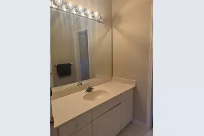 275 Rose Ivy Court, Lawrenceville, GA 30043 - Photo 20