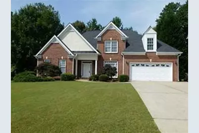 275 Rose Ivy Court, Lawrenceville, GA 30043 - Photo 1