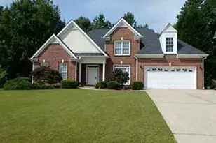 275 Rose Ivy Ct, Lawrenceville, GA 30043 - Photo 1