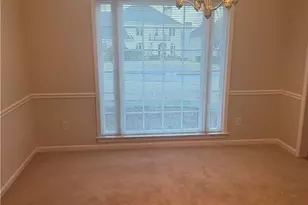 275 Rose Ivy Ct, Lawrenceville, GA 30043 - Photo 8