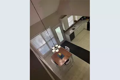 275 Rose Ivy Court, Lawrenceville, GA 30043 - Photo 4