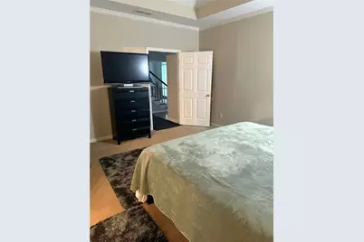 275 Rose Ivy Court, Lawrenceville, GA 30043 - Photo 12