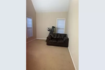 275 Rose Ivy Court, Lawrenceville, GA 30043 - Photo 10