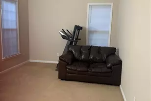 275 Rose Ivy Ct, Lawrenceville, GA 30043 - Photo 10