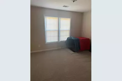 275 Rose Ivy Court, Lawrenceville, GA 30043 - Photo 18