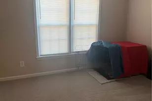 275 Rose Ivy Ct, Lawrenceville, GA 30043 - Photo 18