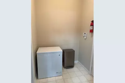 275 Rose Ivy Court, Lawrenceville, GA 30043 - Photo 6