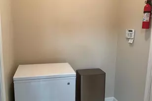 275 Rose Ivy Ct, Lawrenceville, GA 30043 - Photo 6