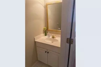 275 Rose Ivy Court, Lawrenceville, GA 30043 - Photo 6