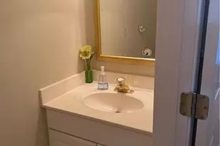 275 Rose Ivy Ct, Lawrenceville, GA 30043 - Photo 6