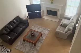 275 Rose Ivy Ct, Lawrenceville, GA 30043 - Photo 16