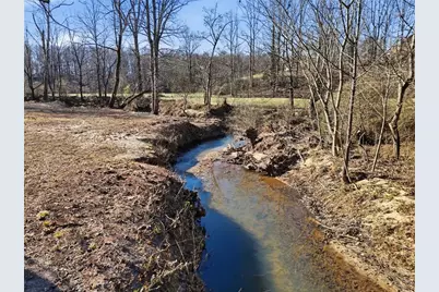 209 Horton Road, Dahlonega, GA 30533 - Photo 4