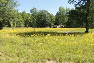 209 Horton Rd, Dahlonega, GA 30533 - Photo 2