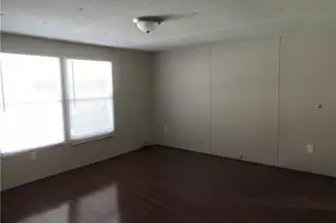 209 Horton Rd, Dahlonega, GA 30533 - Photo 36