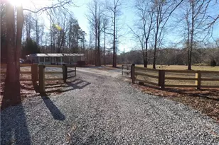 209 Horton Rd, Dahlonega, GA 30533 - Photo 4