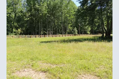 209 Horton Road, Dahlonega, GA 30533 - Photo 8