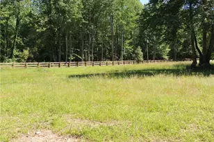 209 Horton Rd, Dahlonega, GA 30533 - Photo 8