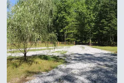 209 Horton Road, Dahlonega, GA 30533 - Photo 12