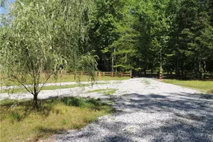 209 Horton Rd, Dahlonega, GA 30533 - Photo 12