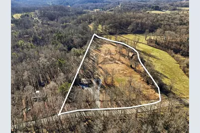 209 Horton Road, Dahlonega, GA 30533 - Photo 14