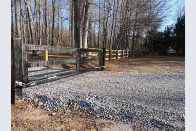 209 Horton Road, Dahlonega, GA 30533 - Photo 56