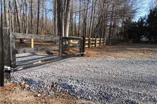 209 Horton Rd, Dahlonega, GA 30533 - Photo 56