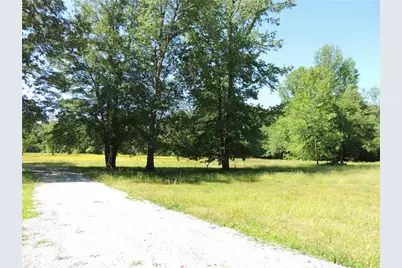 209 Horton Road, Dahlonega, GA 30533 - Photo 12