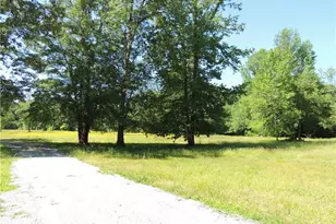 209 Horton Rd, Dahlonega, GA 30533 - Photo 12