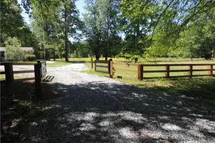209 Horton Rd, Dahlonega, GA 30533 - Photo 4