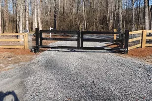209 Horton Rd, Dahlonega, GA 30533 - Photo 32