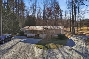 209 Horton Rd, Dahlonega, GA 30533 - Photo 20