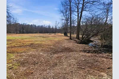 209 Horton Road, Dahlonega, GA 30533 - Photo 8