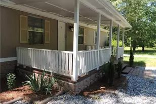 209 Horton Rd, Dahlonega, GA 30533 - Photo 10