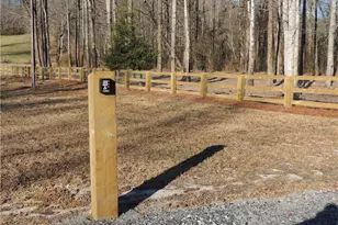 209 Horton Rd, Dahlonega, GA 30533 - Photo 34