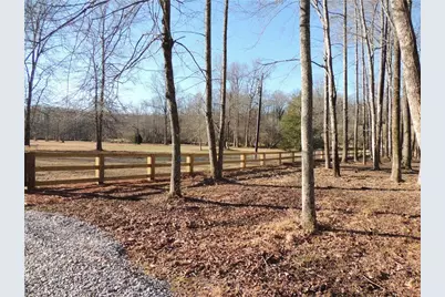 209 Horton Road, Dahlonega, GA 30533 - Photo 22