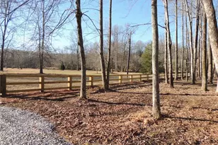 209 Horton Rd, Dahlonega, GA 30533 - Photo 22