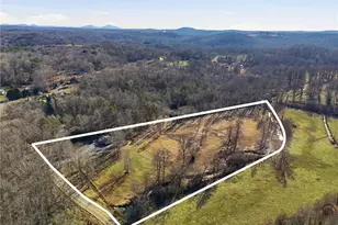209 Horton Rd, Dahlonega, GA 30533 - Photo 28