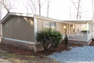 209 Horton Rd, Dahlonega, GA 30533 - Photo 40