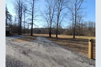 209 Horton Road, Dahlonega, GA 30533 - Photo 34