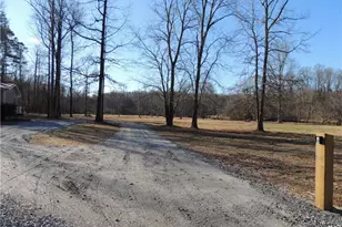 209 Horton Rd, Dahlonega, GA 30533 - Photo 34