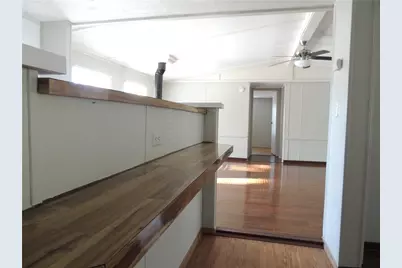 209 Horton Road, Dahlonega, GA 30533 - Photo 50