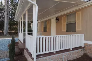209 Horton Rd, Dahlonega, GA 30533 - Photo 42