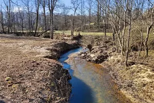 209 Horton Rd, Dahlonega, GA 30533 - Photo 2