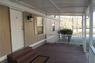209 Horton Rd, Dahlonega, GA 30533 - Photo 44