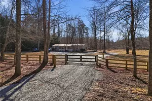 209 Horton Rd, Dahlonega, GA 30533 - Photo 2