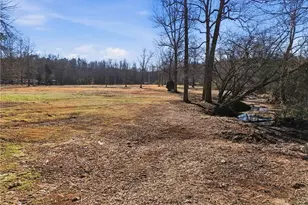 209 Horton Rd, Dahlonega, GA 30533 - Photo 24