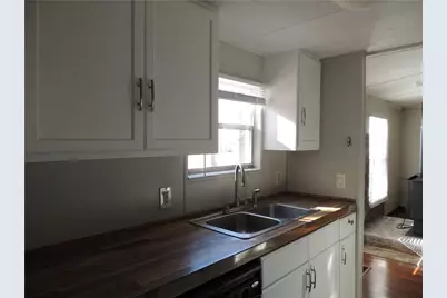 209 Horton Road, Dahlonega, GA 30533 - Photo 34