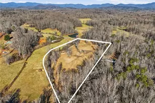 209 Horton Rd, Dahlonega, GA 30533 - Photo 26