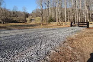 209 Horton Rd, Dahlonega, GA 30533 - Photo 18