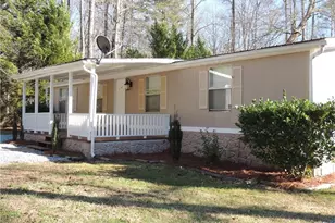 209 Horton Rd, Dahlonega, GA 30533 - Photo 24